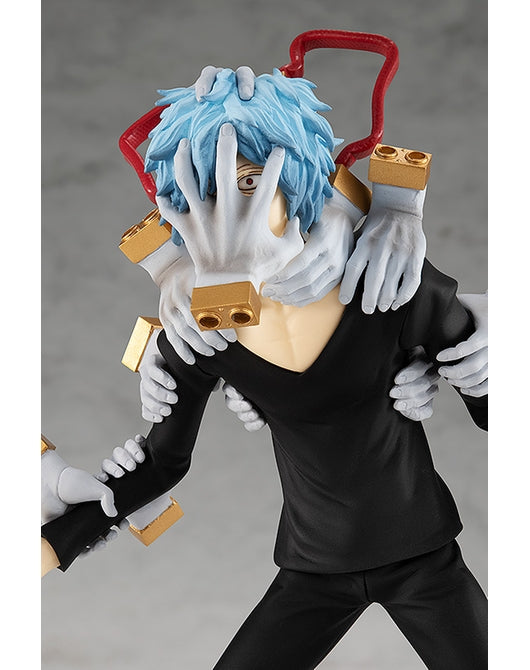 [My Hero Academia] Tomura Shigaraki - POP UP PARADE