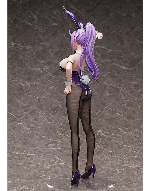 [Tensura: That Time I Got Reincarnated as a Slime] Shion: Bunny Ver. - 1/4 Scale Figure