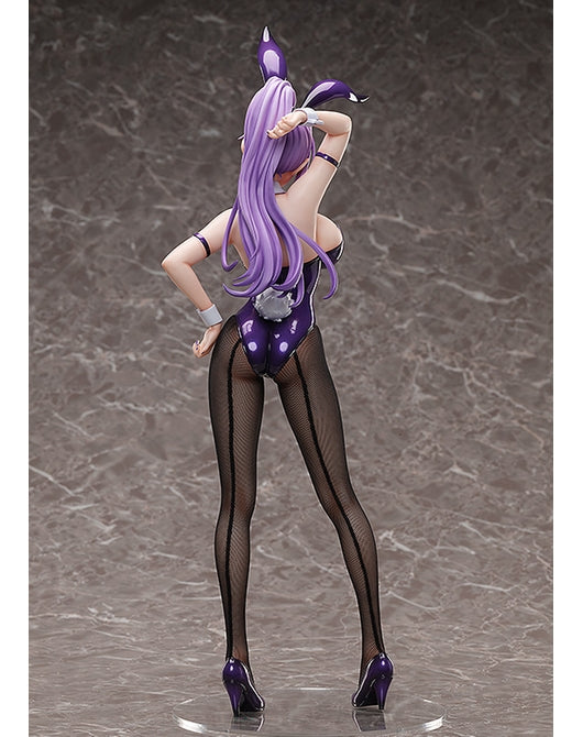 [Tensura: That Time I Got Reincarnated as a Slime] Shion: Bunny Ver. - 1/4 Scale Figure