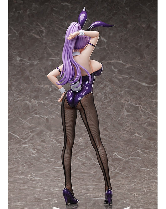 [Tensura: That Time I Got Reincarnated as a Slime] Shion: Bunny Ver. - 1/4 Scale Figure