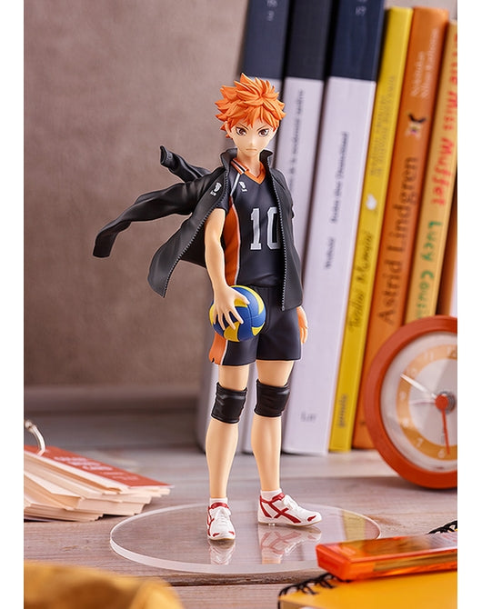 [Haikyu!!] Shoyo Hinata – POP UP PARADE