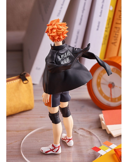 [Haikyu!!] Shoyo Hinata – POP UP PARADE