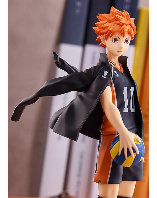 [Haikyu!!] Shoyo Hinata – POP UP PARADE