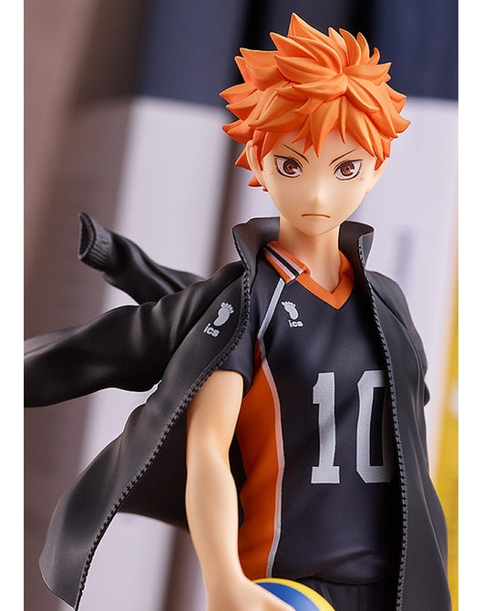 [Haikyu!!] Shoyo Hinata – POP UP PARADE