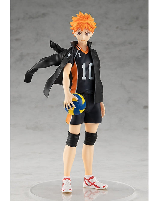 [Haikyu!!] Shoyo Hinata – POP UP PARADE