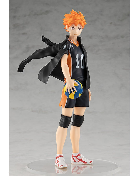 [Haikyu!!] Shoyo Hinata – POP UP PARADE