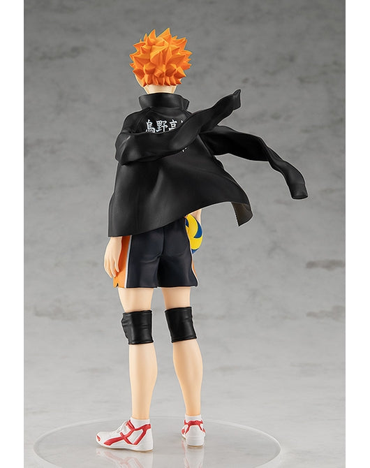 [Haikyu!!] Shoyo Hinata – POP UP PARADE