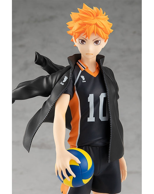 [Haikyu!!] Shoyo Hinata – POP UP PARADE