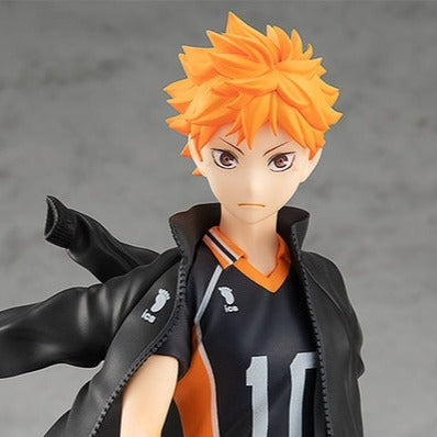 [Haikyu!!] Shoyo Hinata – POP UP PARADE