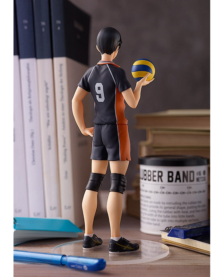 [Haikyu!!] Tobio Kageyama – POP UP PARADE