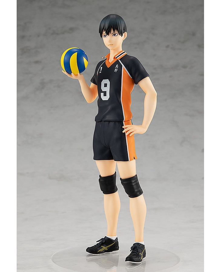 [Haikyu!!] Tobio Kageyama – POP UP PARADE