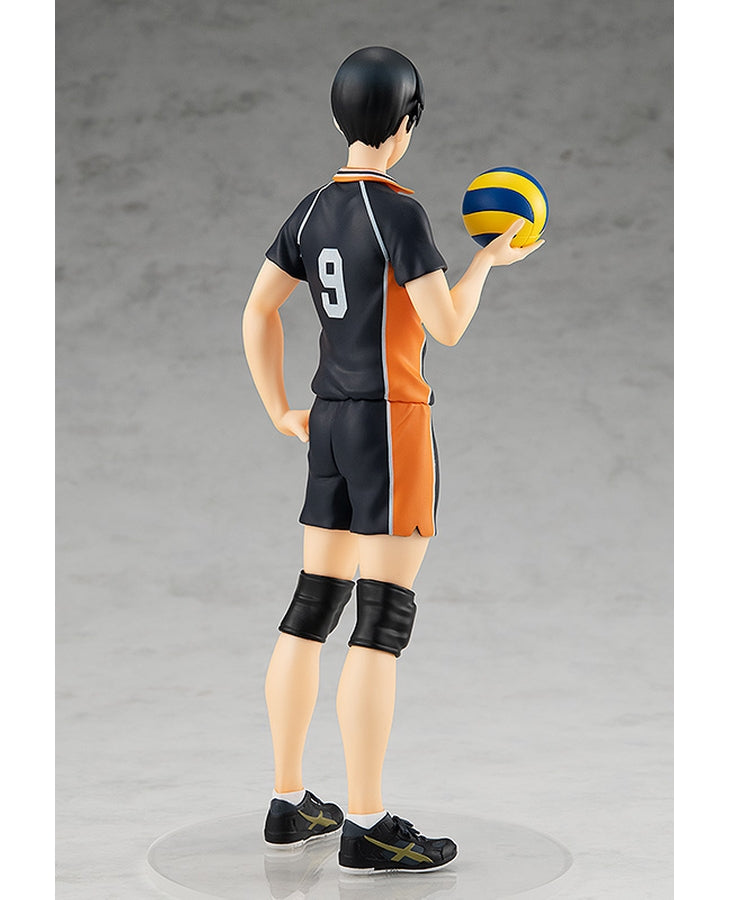 [Haikyu!!] Tobio Kageyama – POP UP PARADE