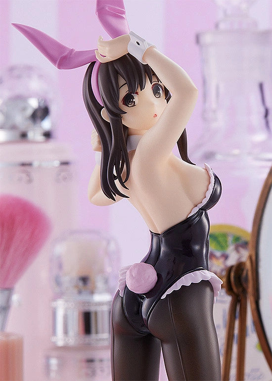 [Saekano] Megumi Kato: Bunny Ver. – POP UP PARADE