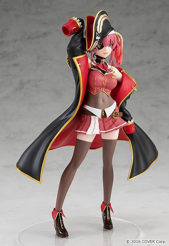 [hololive] Houshou Marine – POP UP PARADE