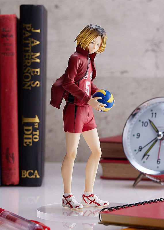 [Haikyu!!] Kenma Kozume – POP UP PARADE