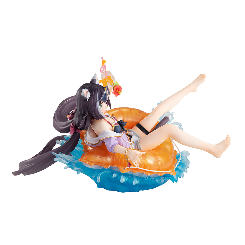 [Princess Connect] Lucrea Karyl (SUMMER) - 1/7 Scale Figure