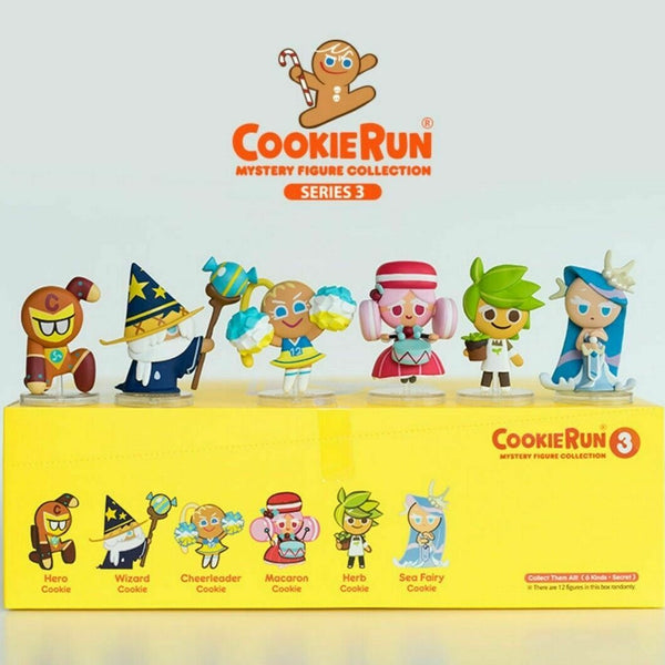 Cookie 2008/3、2008/7、2008/10 3冊セット　NANA ZX Spectrum Games - Cookie - YouTube