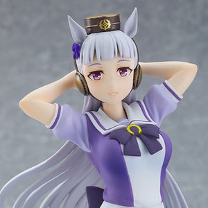 [Uma Musume] Gold Ship: School Uniform Ver. - POP UP PARADE