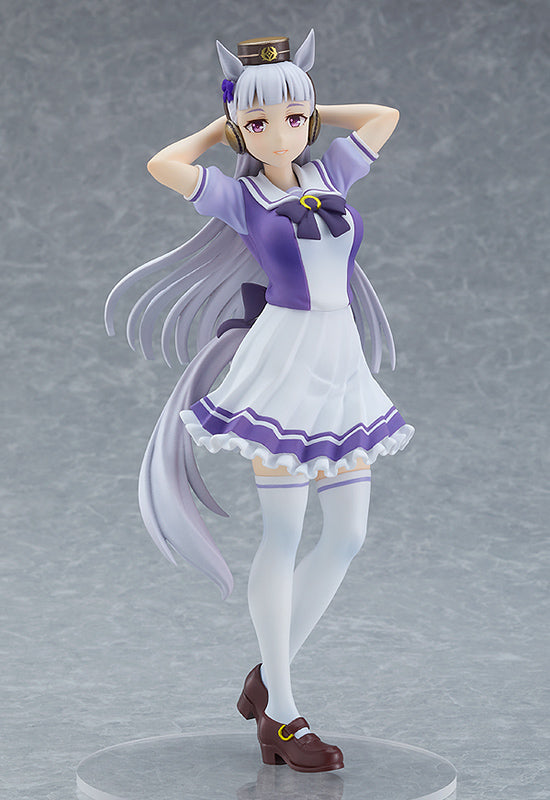 [Uma Musume] Gold Ship: School Uniform Ver. - POP UP PARADE