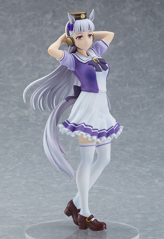 [Uma Musume] Gold Ship: School Uniform Ver. - POP UP PARADE