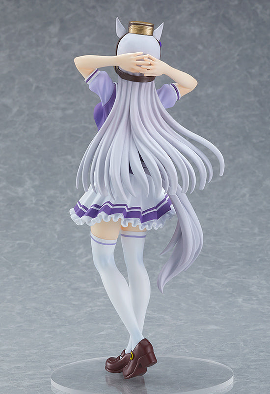 [Uma Musume] Gold Ship: School Uniform Ver. - POP UP PARADE
