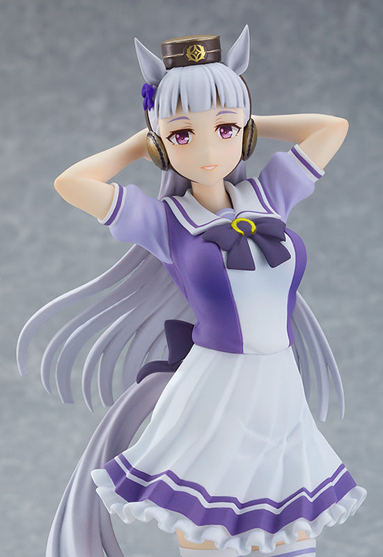 [Uma Musume] Gold Ship: School Uniform Ver. - POP UP PARADE