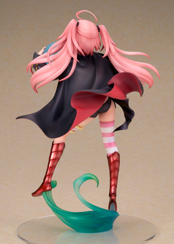 [Tensura: That Time I Got Reincarnated as a Slime] Milim Nava – 1/7 Scale Figure