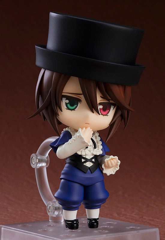 [Rozen Maiden] Souseiseki – Nendoroid 1711