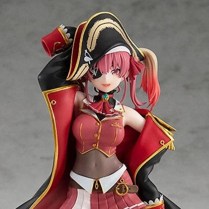 [hololive] Houshou Marine – POP UP PARADE