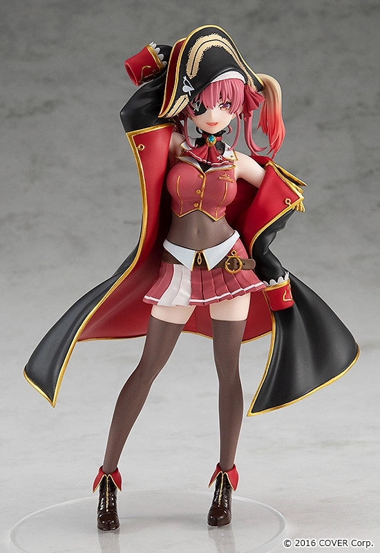 [hololive] Houshou Marine – POP UP PARADE