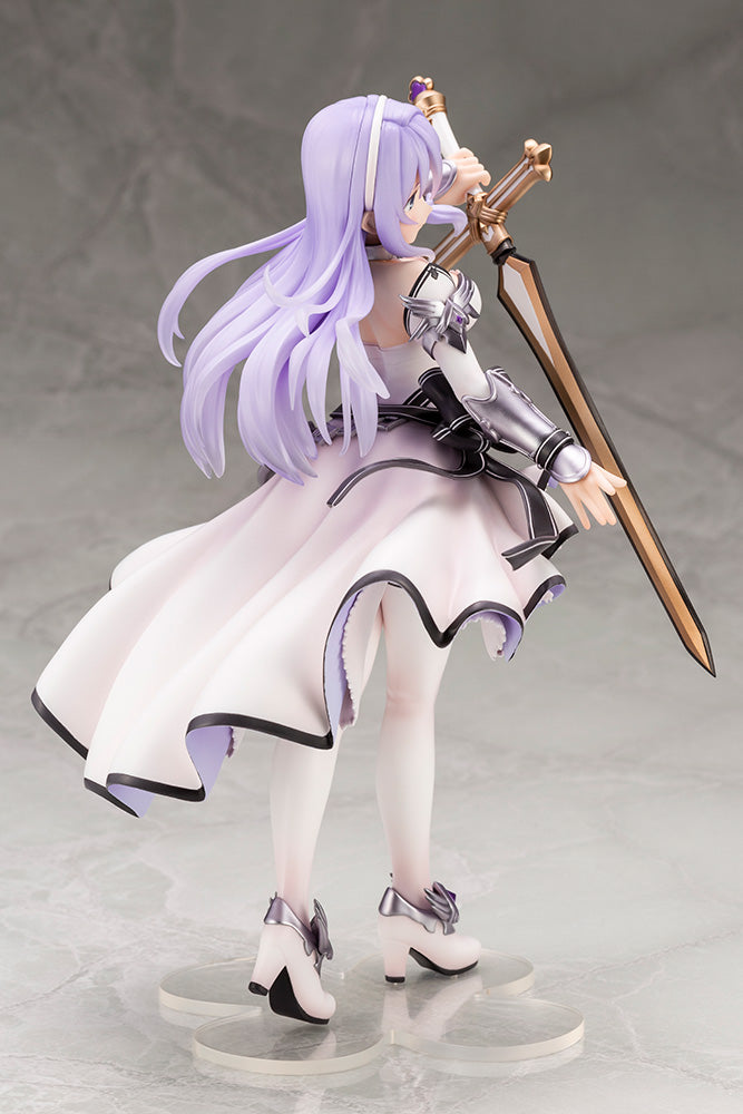 [Princess Connect!] Hoshino Shizuru - 1/7 Scale Figure
