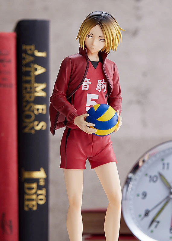 [Haikyu!!] Kenma Kozume – POP UP PARADE