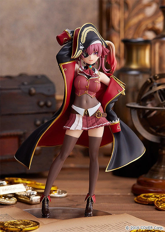 [hololive] Houshou Marine – POP UP PARADE