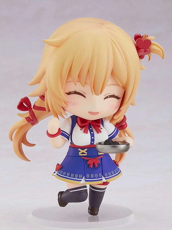 [hololive] Akai Haato – Nendoroid 1653