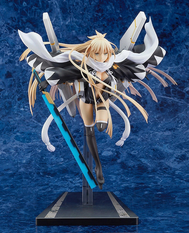 [Fate Series] Assassin/Okita J Souji – 1/7 Scale Figure
