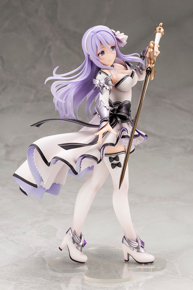 [Princess Connect!] Hoshino Shizuru - 1/7 Scale Figure