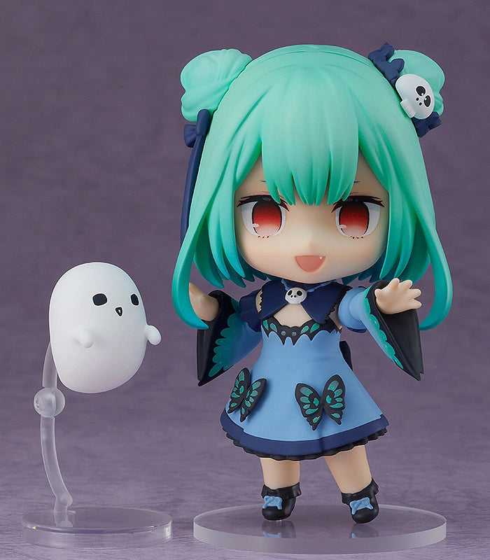 [hololive] Uruha Rushia – Nendoroid 1792