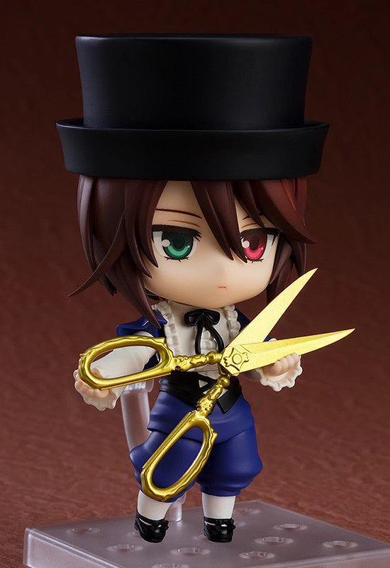 [Rozen Maiden] Souseiseki – Nendoroid 1711