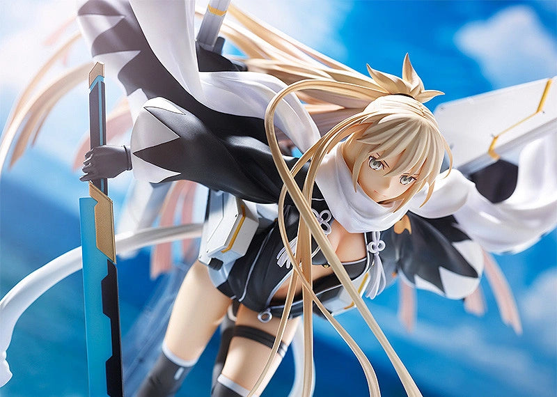 [Fate Series] Assassin/Okita J Souji – 1/7 Scale Figure