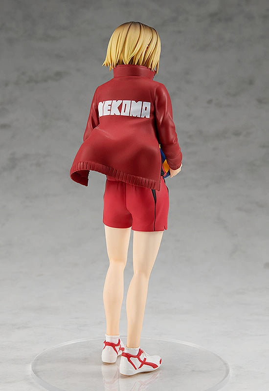 [Haikyu!!] Kenma Kozume – POP UP PARADE