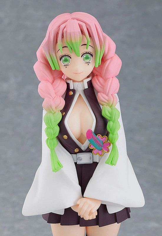 [Demon Slayer: Kimetsu no Yaiba] Mitsuri Kanroji – POP UP PARADE