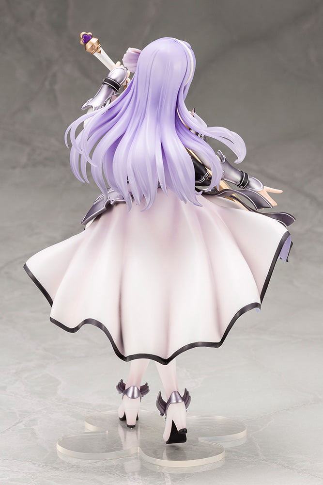 [Princess Connect!] Hoshino Shizuru - 1/7 Scale Figure