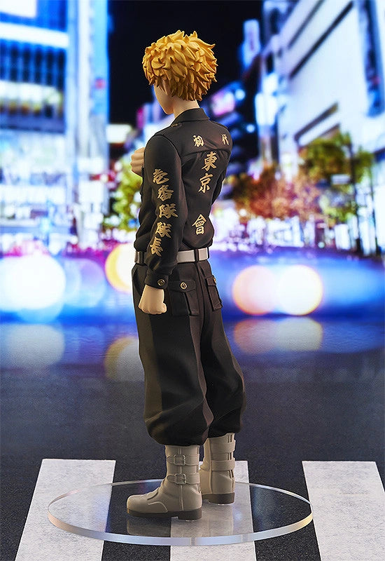 [Tokyo Revengers] Takemichi Hanagaki – POP UP PARADE