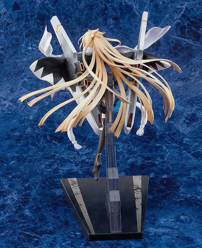 [Fate Series] Assassin/Okita J Souji – 1/7 Scale Figure