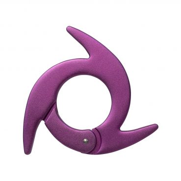 (Goods - Strap) [Final Fantasy] XIV CARABINER/ NINJA