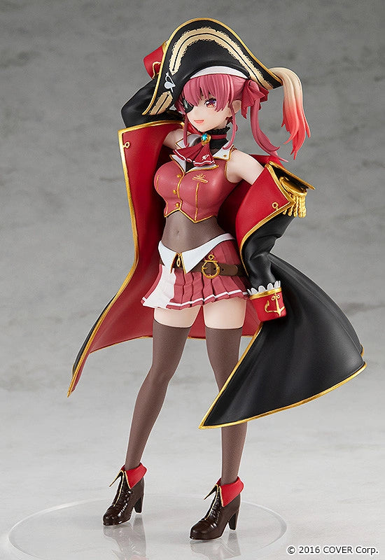 [hololive] Houshou Marine – POP UP PARADE