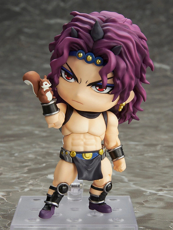 [JoJos Bizarre Adventure] Kars – Nendoroid 1742
