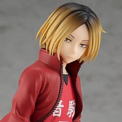 [Haikyu!!] Kenma Kozume – POP UP PARADE