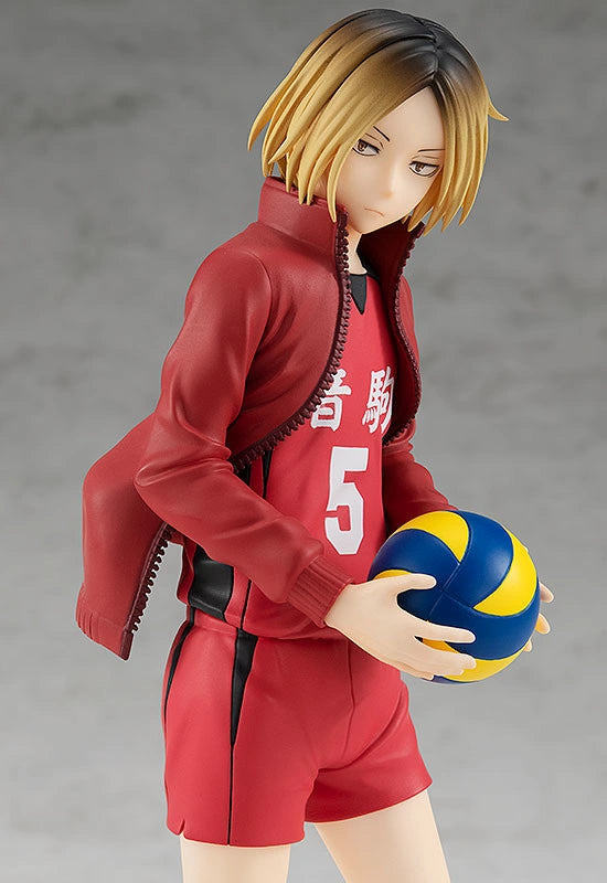[Haikyu!!] Kenma Kozume – POP UP PARADE