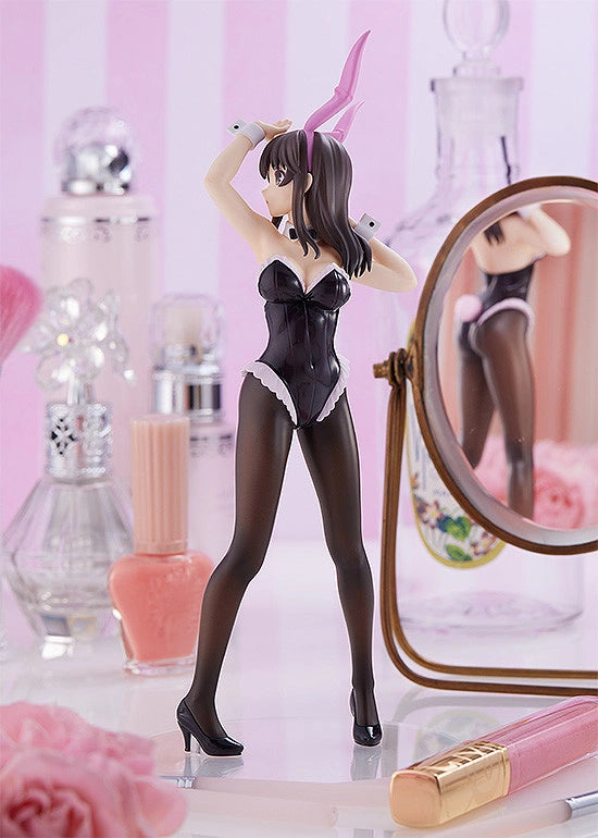 [Saekano] Megumi Kato: Bunny Ver. – POP UP PARADE